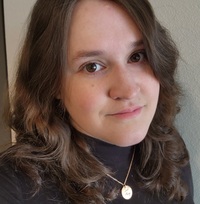 M.A. Vice profile picture