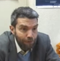Álvaro Alonso Miguel profile picture