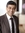 Deepak ...