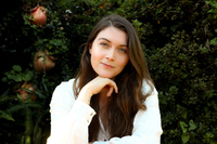 Rhiannon  Williams profile picture