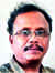 T. Dharmaraj T. Dharmaraj