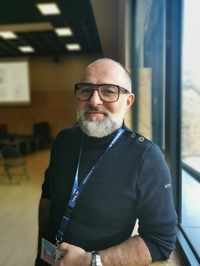 Zanzim profile picture