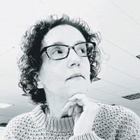 Carla Jaclyn Harding