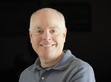 Christopher H. Jansmann