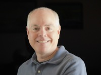Christopher H. Jansmann
