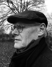 Bill Slavin