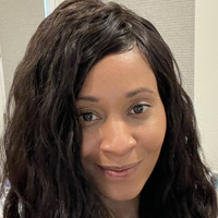 Constance G. Jones profile picture