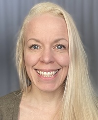 Katri Manninen