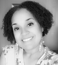 Carolyn  Cross profile picture