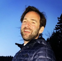 Scott Sternthal D.O.