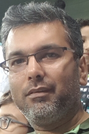 Khurram Elahi