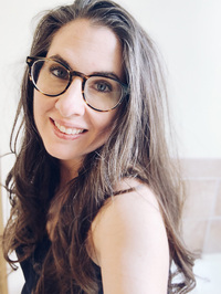 Heather   Hamilton profile picture
