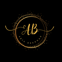 Aria Brennan profile picture