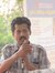 Vinoy Thomas