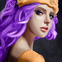 Sapphire Lebesque profile picture