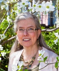 Jan C. Johnson