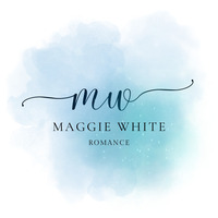 Maggie  White profile picture