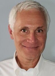 Chris  Rice profile picture
