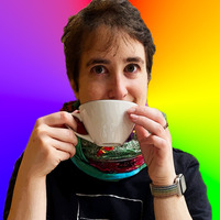 Lee    Haven profile picture