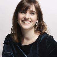 Pauline Gallois