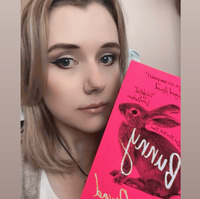 Verity Townshend profile picture