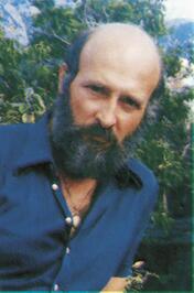 Attilio Micheluzzi profile picture