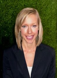 Kara Duncan