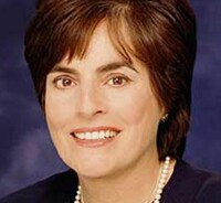 Linda S. Mason profile picture