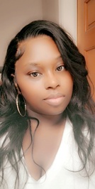 L.  Renee