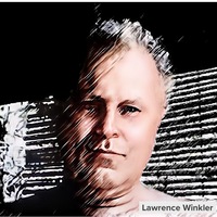 Lawrence Winkler