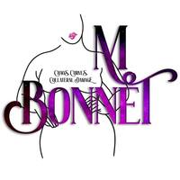M. Bonnet profile picture