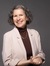 Ilene  Winokur