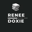 Renee Doxie