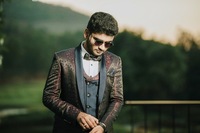 AdityaNighhot