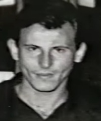 Cláudio Willer