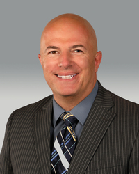 Don Sevcik profile picture