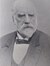 Alexander Ireland