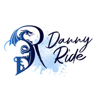 Danny Ride profile picture
