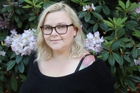 K. Elle Morrison profile picture