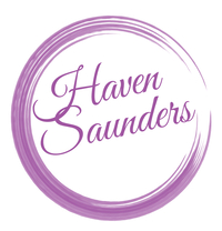 Haven Saunders