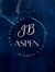 J.B. Aspen