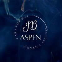 J.B. Aspen profile picture