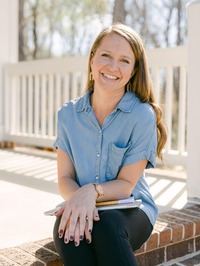 Kasey Shuler