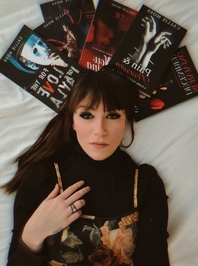 Callie Moss profile picture