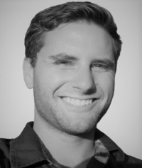 Charlie D. Weisman