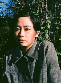 Amy Ching-Yan Lam