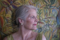 JoeAnn Hart profile picture