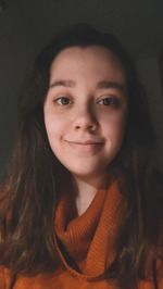 Elena Martínez Ramos