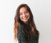 Kerisa Greene profile picture