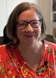 Susann Camus profile picture